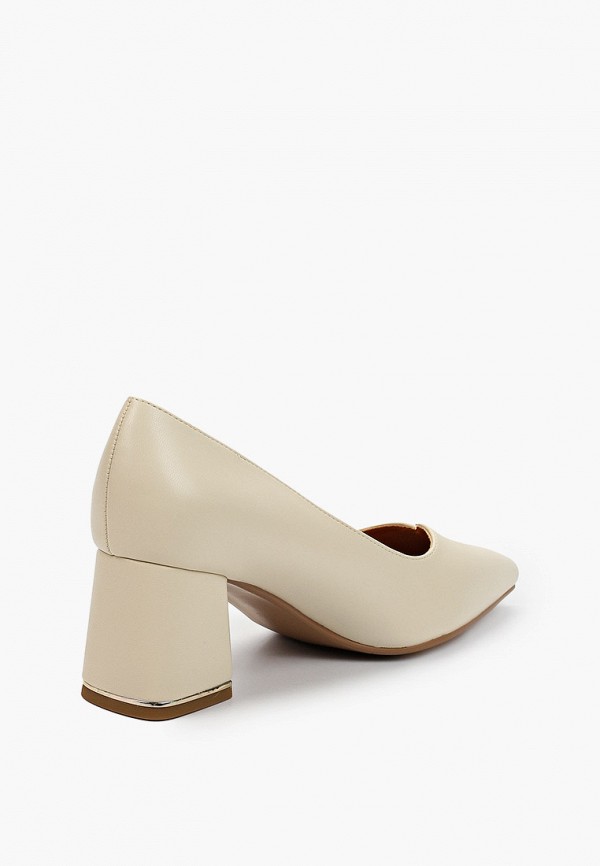 фото Туфли obba