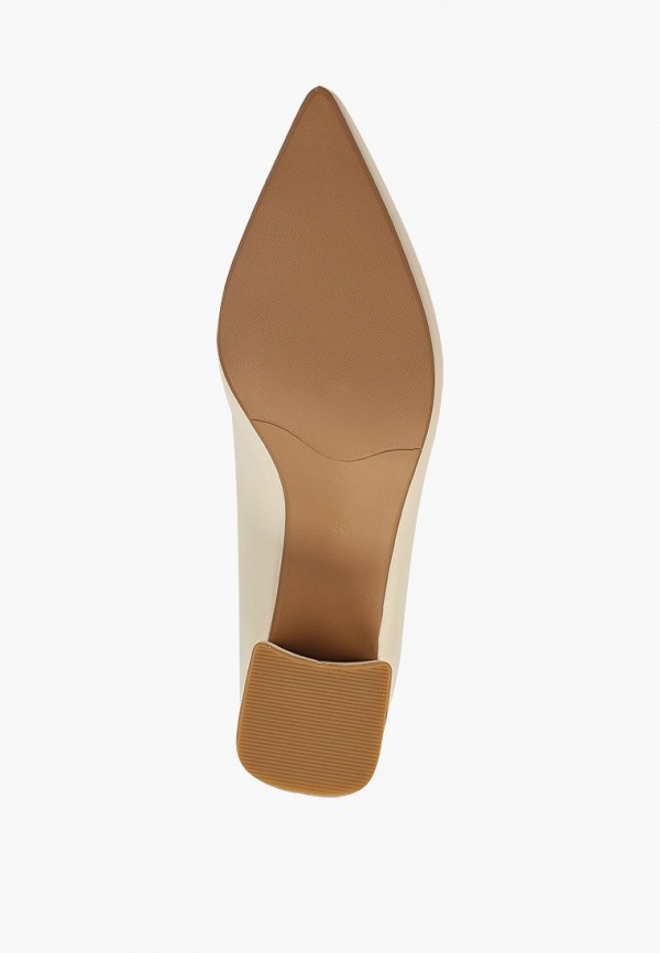 фото Туфли obba