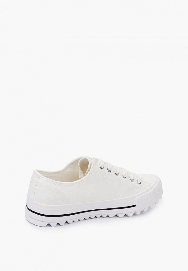 фото Кеды obba