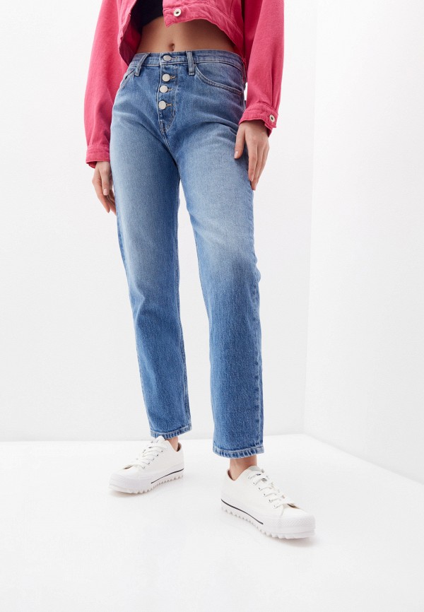 фото Кеды obba