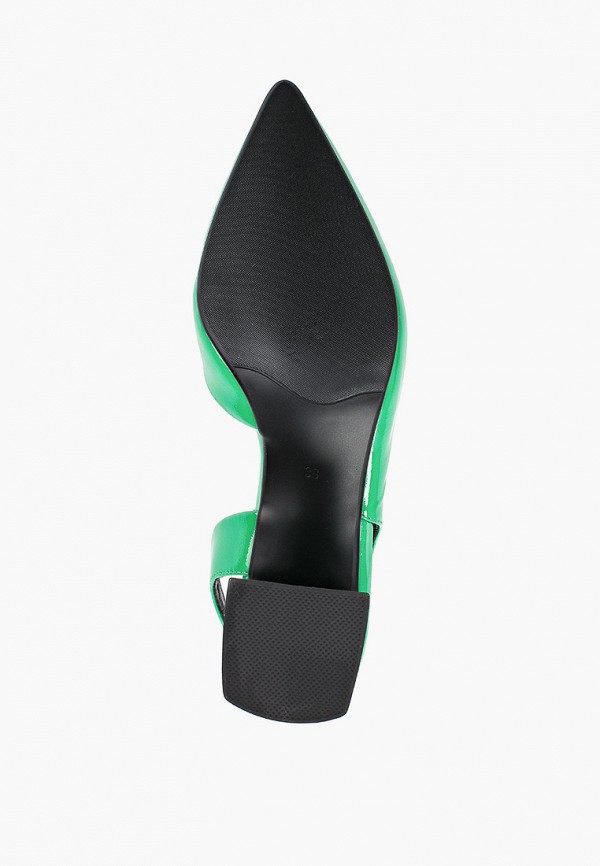 фото Туфли obba