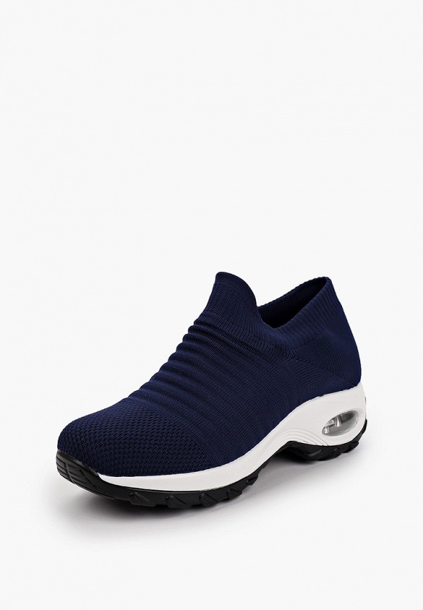 фото Кроссовки obba