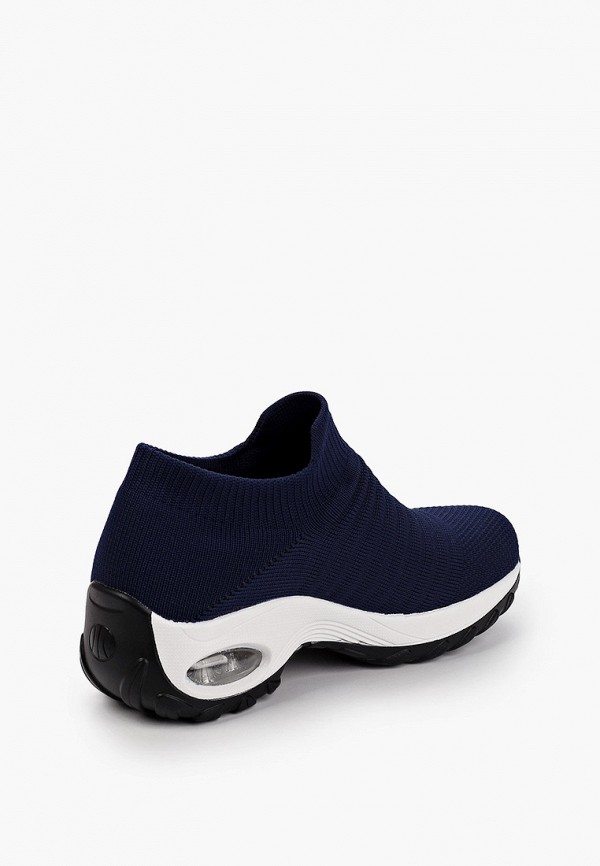 фото Кроссовки obba