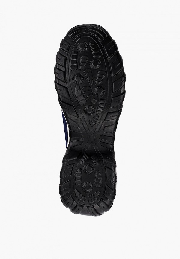 фото Кроссовки obba