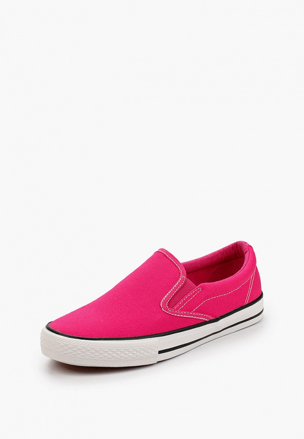 фото Слипоны obba