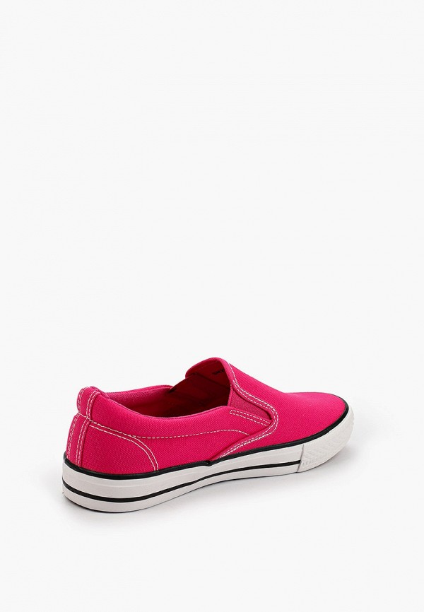 фото Слипоны obba