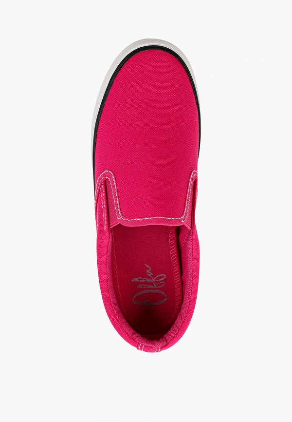 фото Слипоны obba