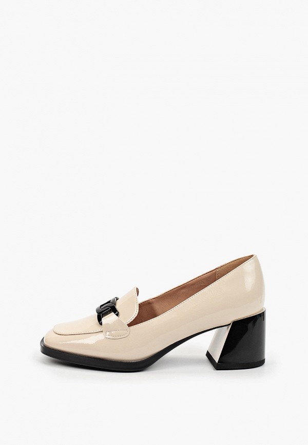 фото Туфли obba