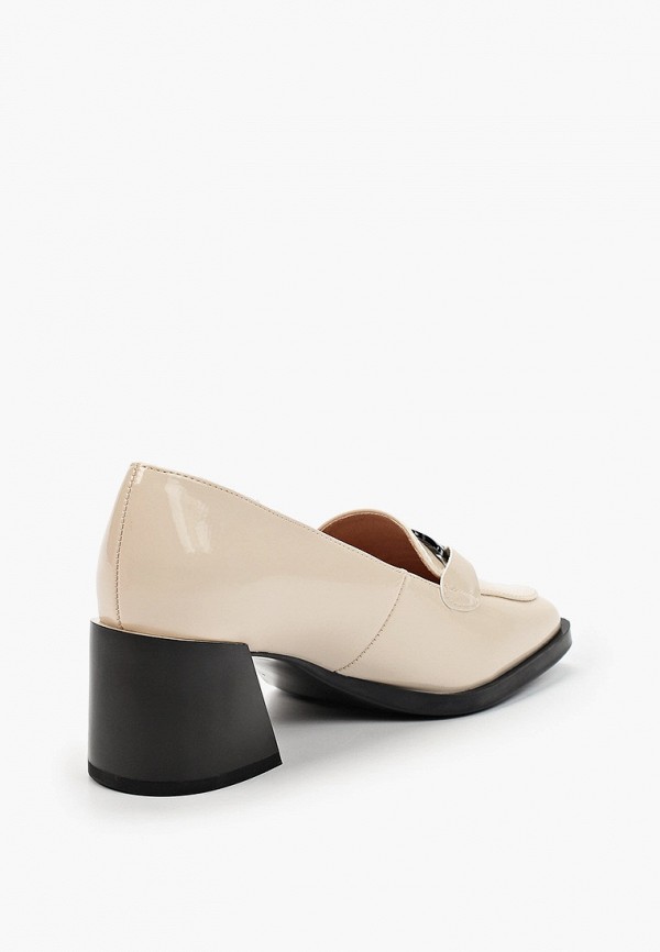 фото Туфли obba