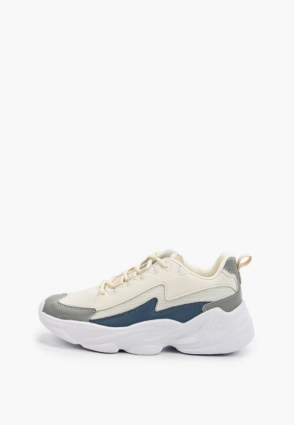 фото Кроссовки obba