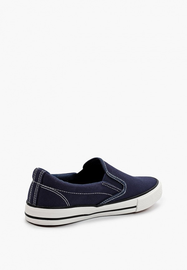 фото Слипоны obba