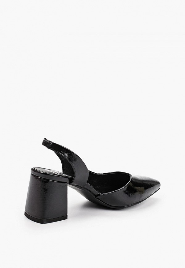 фото Туфли obba