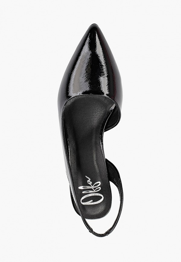 фото Туфли obba