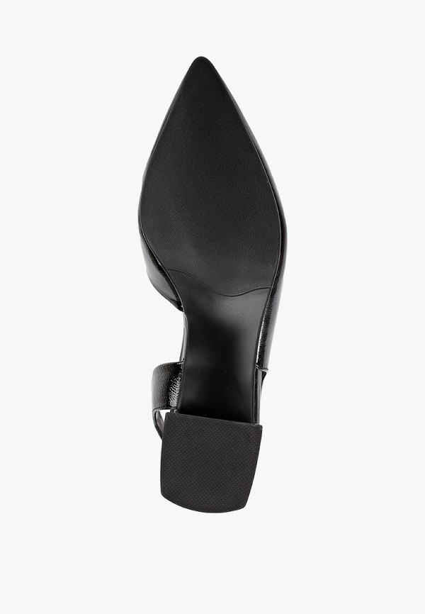 фото Туфли obba