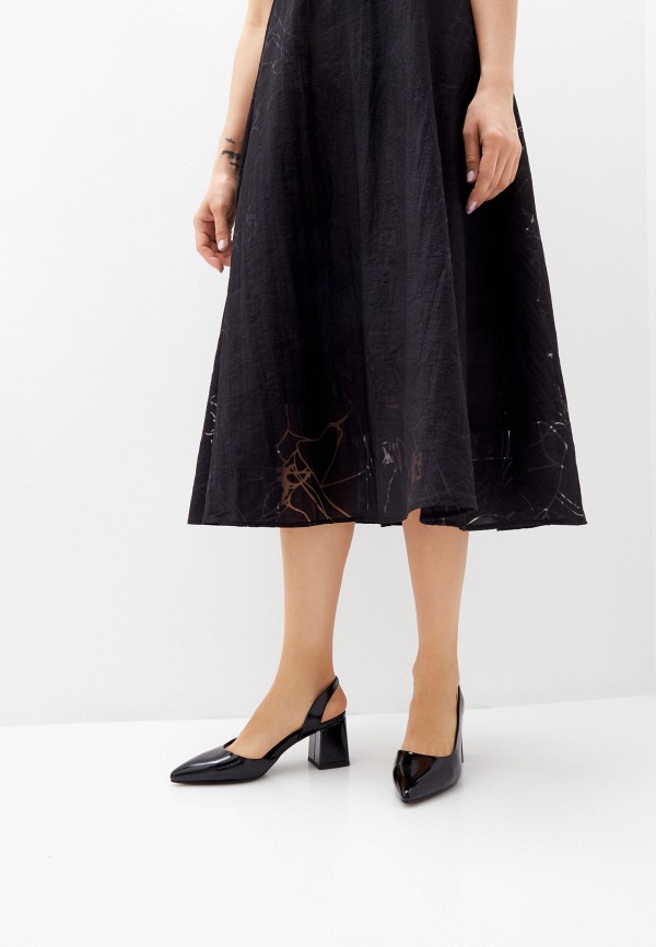 фото Туфли obba