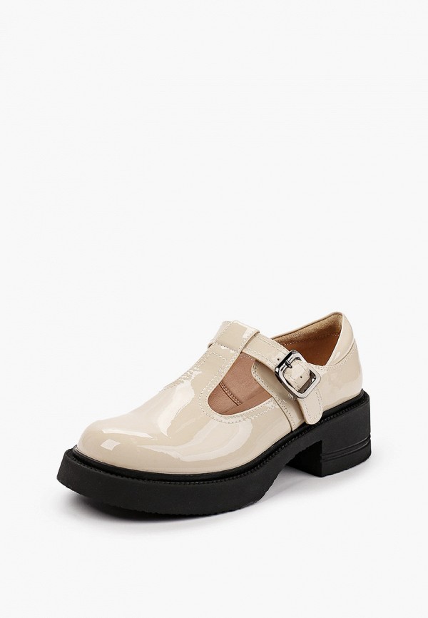 фото Туфли obba