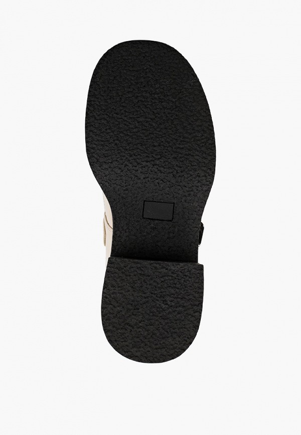 фото Туфли obba