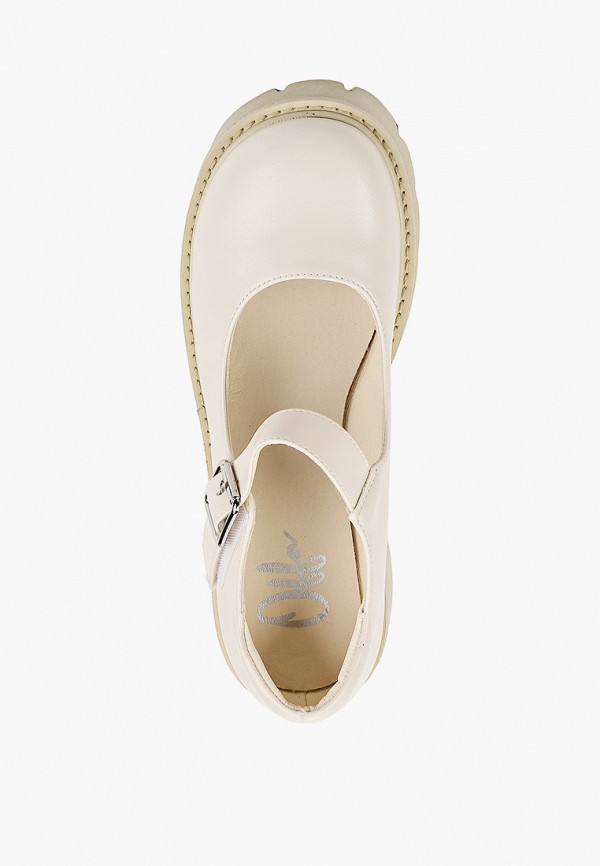 фото Туфли obba