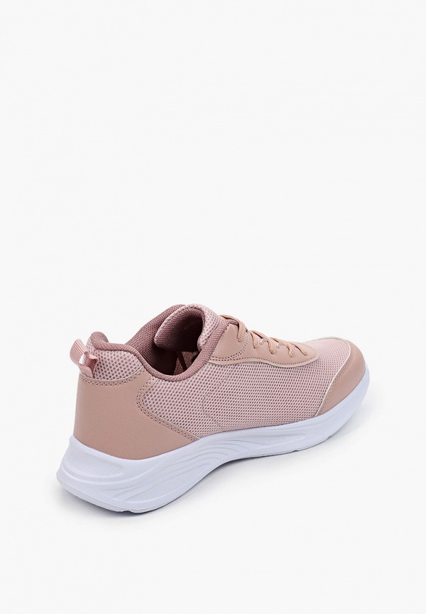 фото Кроссовки obba