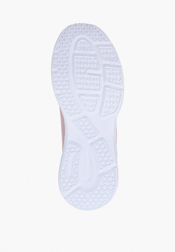 фото Кроссовки obba