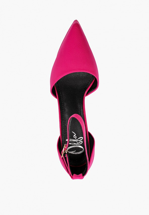 фото Туфли obba