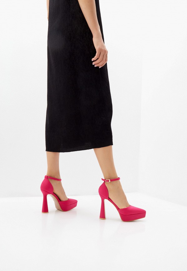 фото Туфли obba