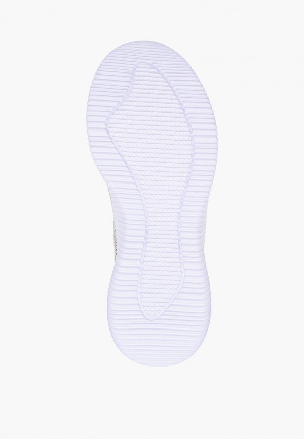 фото Кроссовки obba