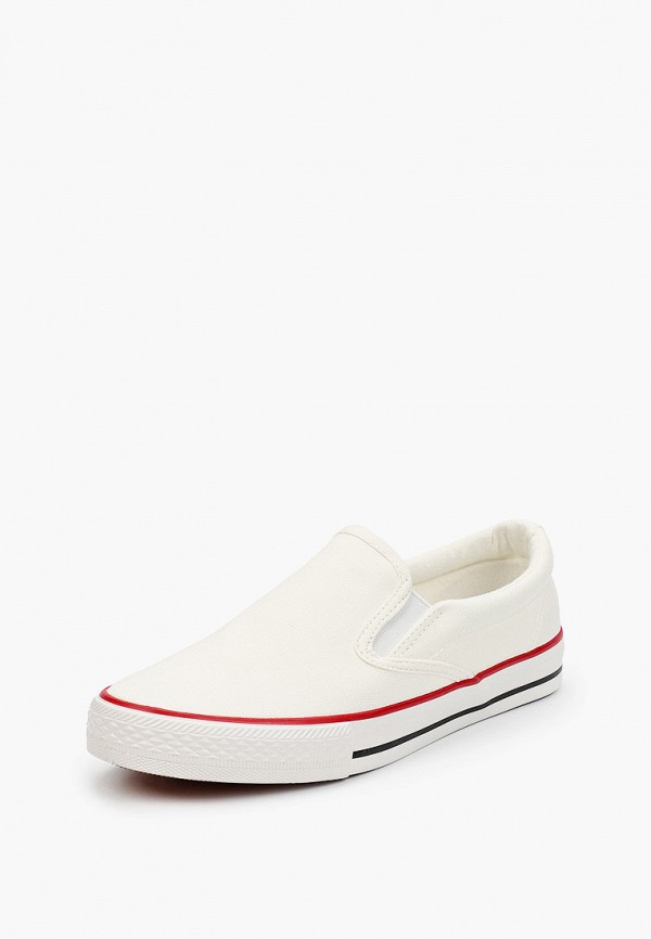 фото Слипоны obba