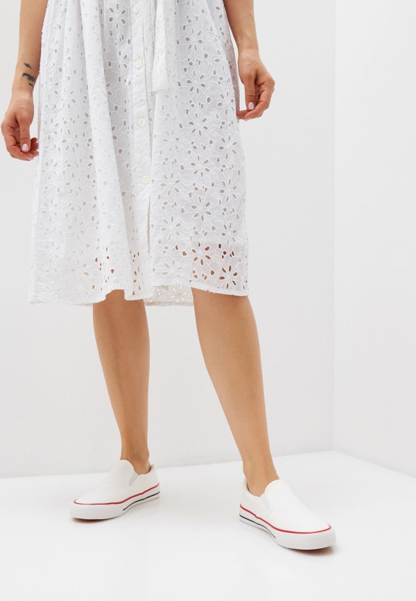 фото Слипоны obba