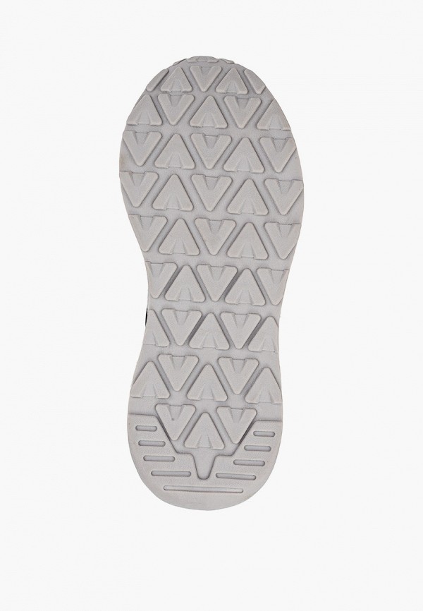 фото Кроссовки obba