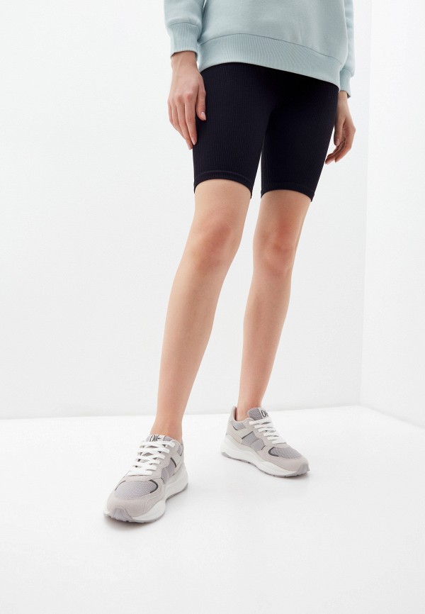 фото Кроссовки obba