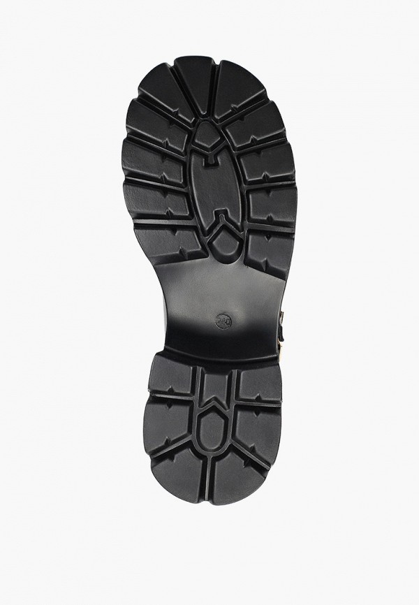 фото Туфли obba