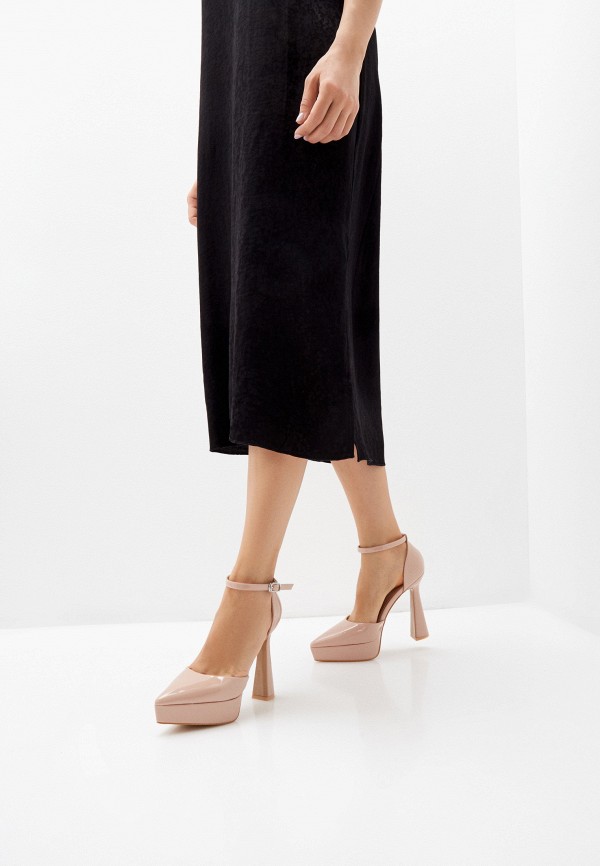 фото Туфли obba