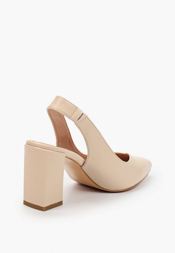 фото Туфли obba