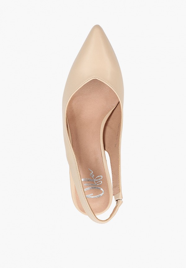 фото Туфли obba