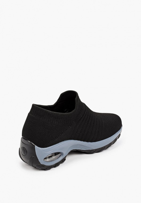 фото Кроссовки obba