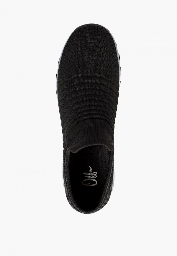 фото Кроссовки obba