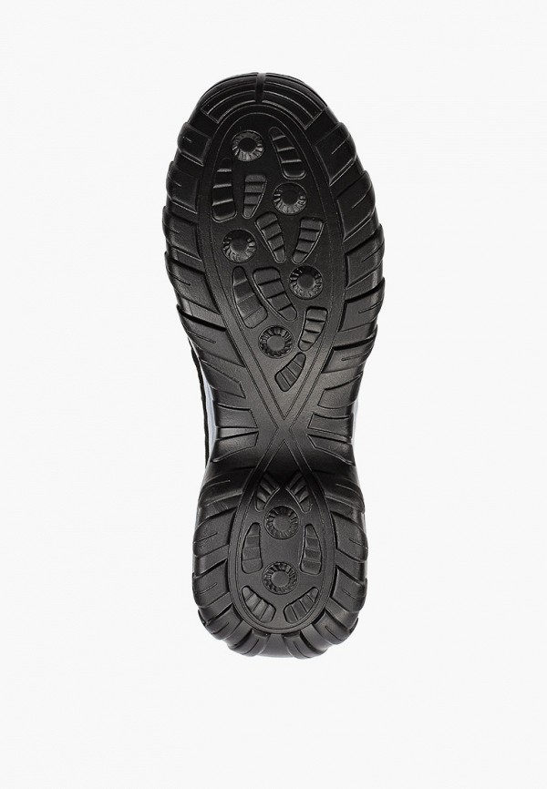 фото Кроссовки obba