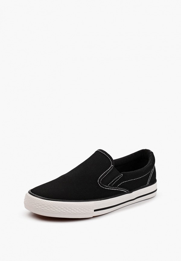 фото Слипоны obba