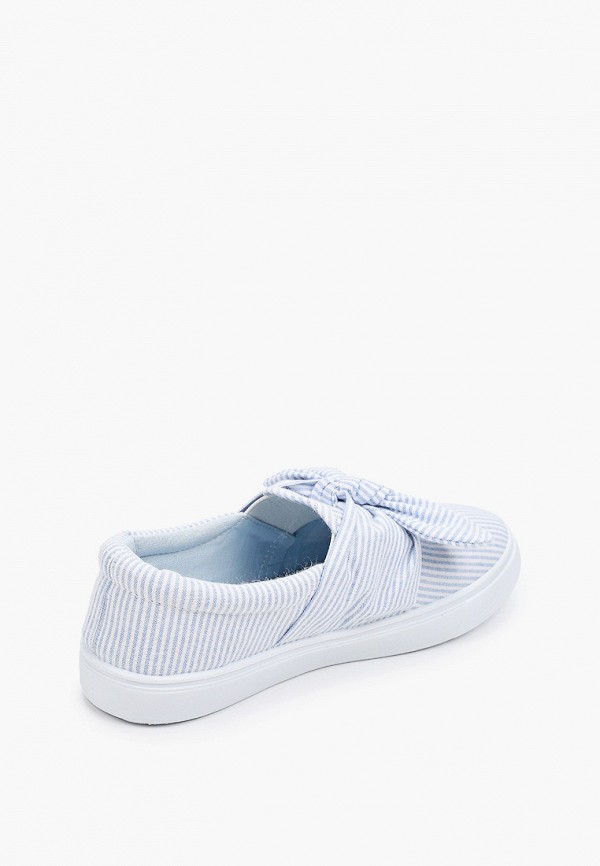 фото Слипоны obba