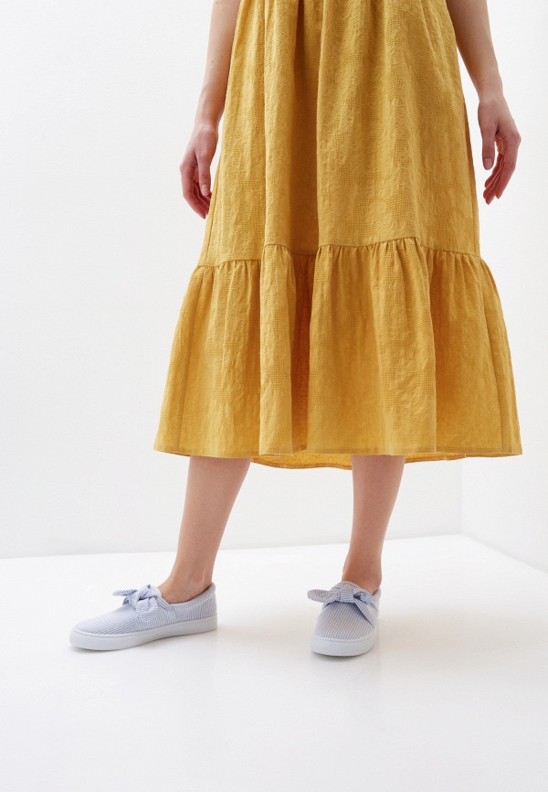 фото Слипоны obba