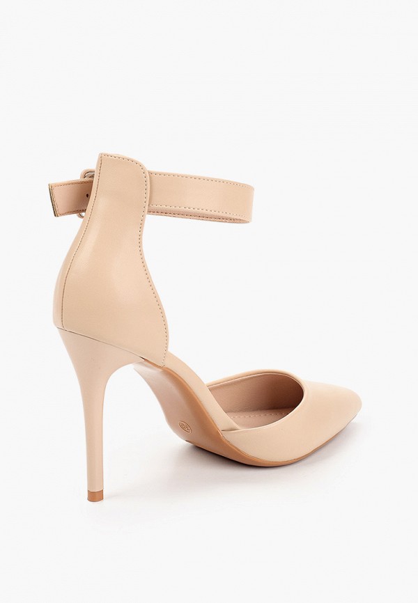 фото Туфли obba