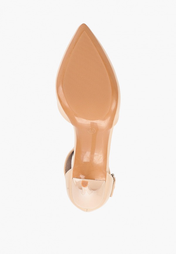 фото Туфли obba