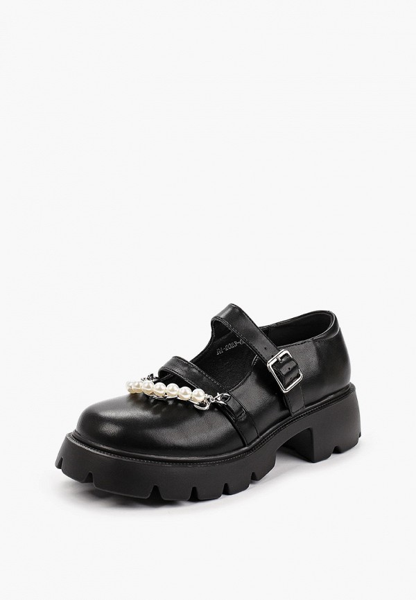 фото Туфли obba