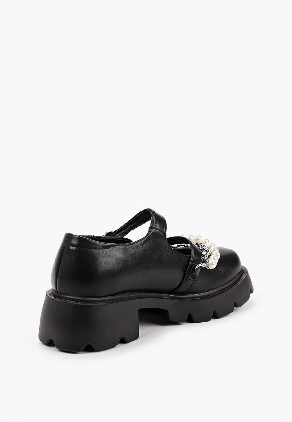 фото Туфли obba