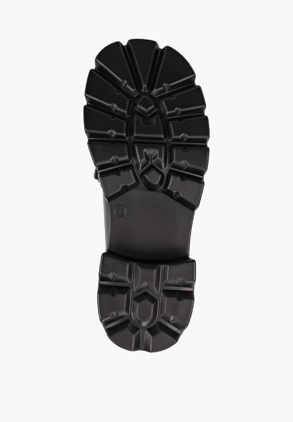 фото Туфли obba