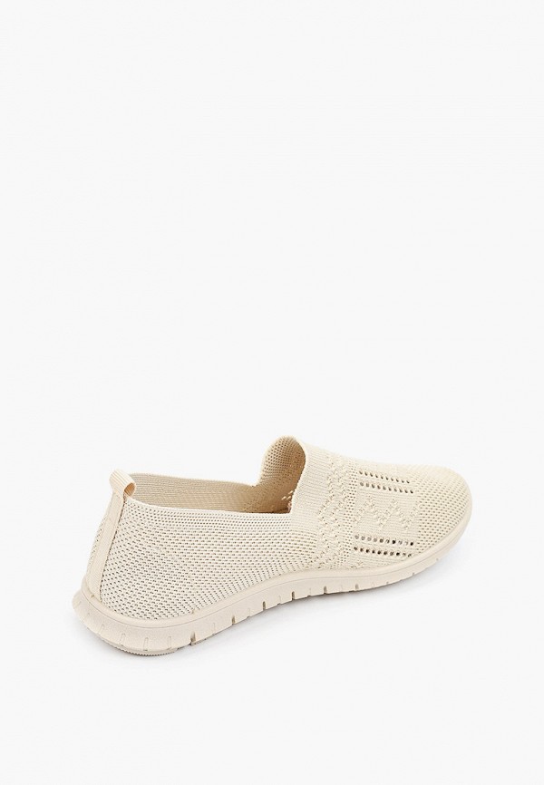 фото Слипоны obba