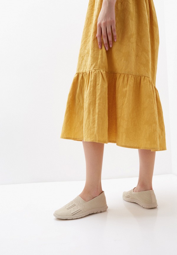 фото Слипоны obba