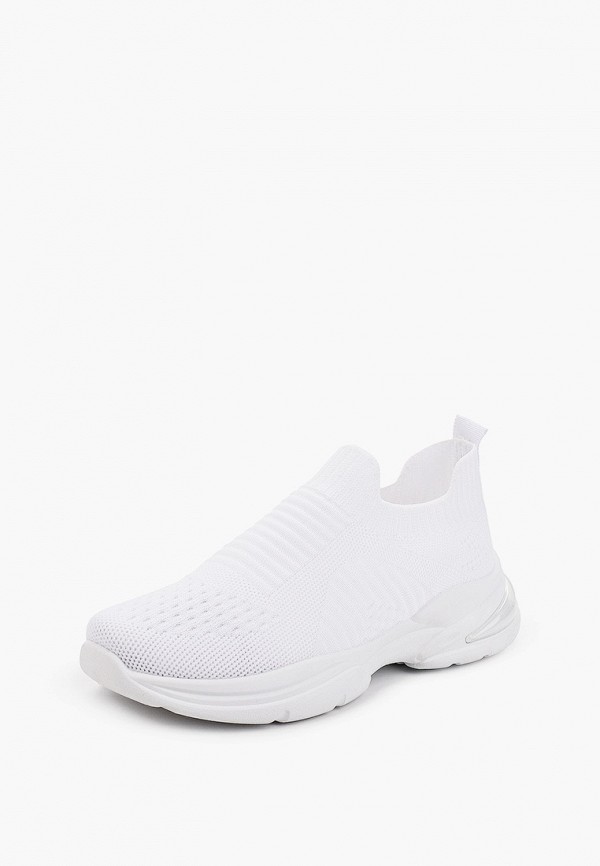 фото Кроссовки obba