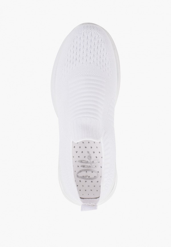 фото Кроссовки obba